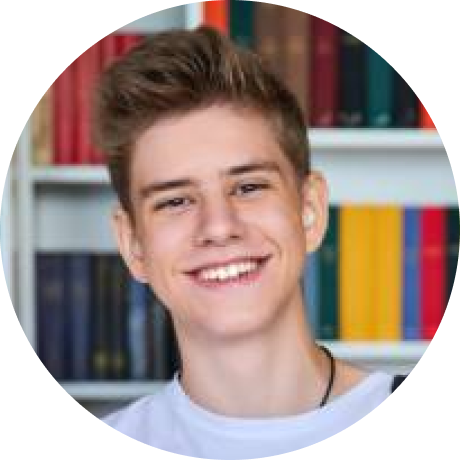 Bryan avatar