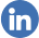 LinkedIn profile