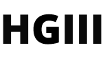 Herman Green III Logo